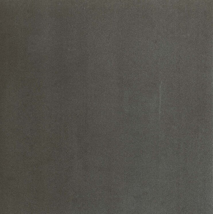 Плитка 60x60 Buildtech2.0 Tu Coal Naturale - Buildtech 2.0 - 749030 з колекції Buildtech 2.0 Floor Gres Плитка 60x60 Buildtech2.0 Tu Coal Naturale - Buildtech 2.0 - 749030 з колекції Buildtech 2.0 Floor Gres