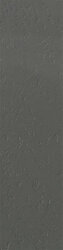 Плитка grey green - 15x60 VVD45 Kosei Плитка grey green - 15x60 VVD45 Kosei
