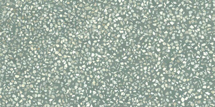 30x60 Art grey rettificato M2GZ з колекції Art Marazzi 30x60 Art grey rettificato M2GZ з колекції Art Marazzi