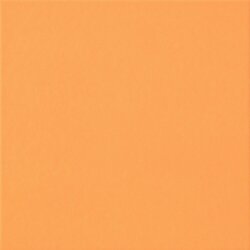 Плитка Greencolors Mandarino 20x20 2I0U Плитка Greencolors Mandarino 20x20 2I0U