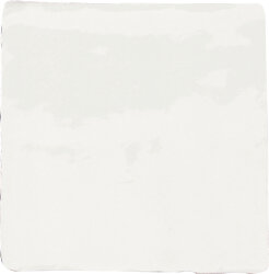 Плитка 10x10 Provenza Blanco-Provenza Плитка 10x10 Provenza Blanco-Provenza