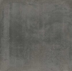 Плитка (100x100) 78LV-93 Lava Iron - Lava Плитка (100x100) 78LV-93 Lava Iron - Lava