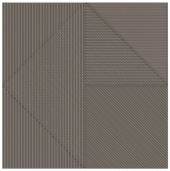 Плитка 20x20 21019 Harmony Lins by Yonoh Плитка 20x20 21019 Harmony Lins by Yonoh