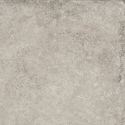 Плитка Lmr Cenere - 20x20 LMR220N Lumiere Плитка Lmr Cenere - 20x20 LMR220N Lumiere