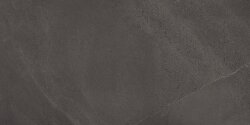 Плитка 60x120 Antracite - Life - CLE62RL7 Плитка 60x120 Antracite - Life - CLE62RL7