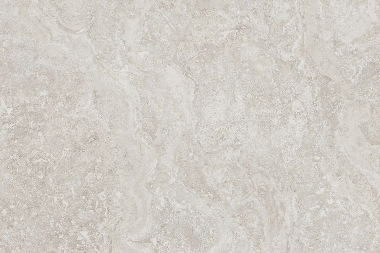 Плитка Greige Grip - 60x90 02CRA69R4G Roma з колекції Roma Castelvetro Плитка Greige Grip - 60x90 02CRA69R4G Roma з колекції Roma Castelvetro