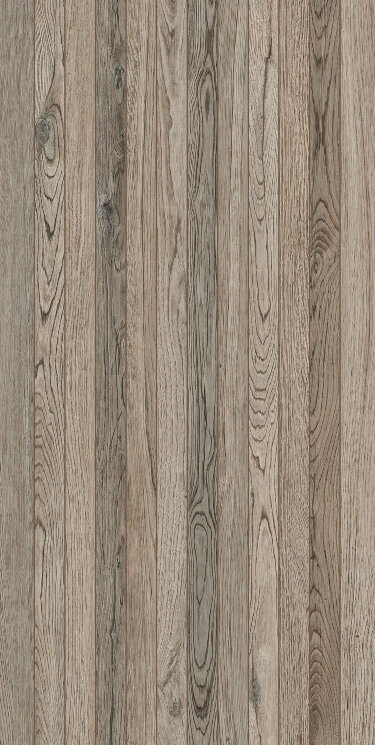 Плитка Ndw Dec Bacchette Pepper Rett 20 Mm - 60x120 NDW142R Nordic Wood з колекції Nordic Wood NovaBell Плитка Ndw Dec Bacchette Pepper Rett 20 Mm - 60x120 NDW142R Nordic Wood з колекції Nordic Wood NovaBell