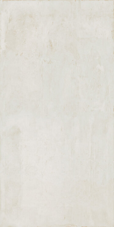 Плитка 49.75X99.55 Brave Ivory 2Cm Brave 2Cm Aparici з колекції Brave 2Cm Aparici Плитка 49.75X99.55 Brave Ivory 2Cm Brave 2Cm Aparici з колекції Brave 2Cm Aparici