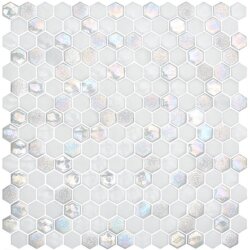 Мозаїка (33.2x33.2) Texturas Star Hexagonal - Texturas