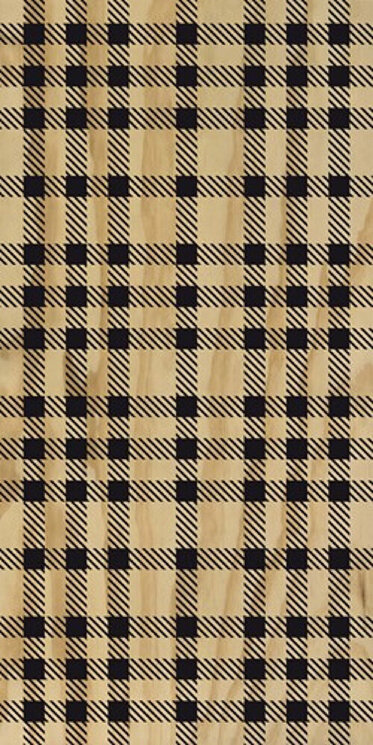 Плитка (60x120) CPIFM--60C010TNE Pino Tartan Black - Pinocchi з колекції Pinocchi 14 Ora Italiana Плитка (60x120) CPIFM--60C010TNE Pino Tartan Black - Pinocchi з колекції Pinocchi 14 Ora Italiana