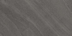 Плитка 40x80 Burlington Graphite - Burlington - 0055313N Плитка 40x80 Burlington Graphite - Burlington - 0055313N