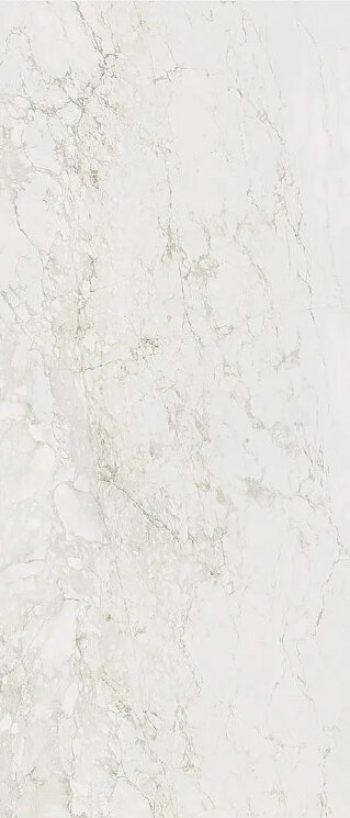 Плитка Prince Mol Ret - 120x278 136547 Medley з колекції Medley Century Плитка Prince Mol Ret - 120x278 136547 Medley з колекції Medley Century