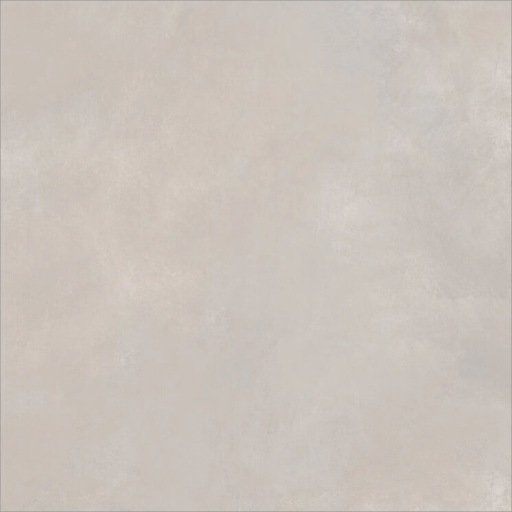 Плитка Uranus - 119.7x119.7 LC12092 Element Industrial з колекції Element Industrial Opera Плитка Uranus - 119.7x119.7 LC12092 Element Industrial з колекції Element Industrial Opera