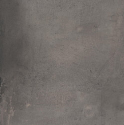 Плитка (30x30) 307K8SR Grey RettL - Acustico 12 Плитка (30x30) 307K8SR Grey RettL - Acustico 12