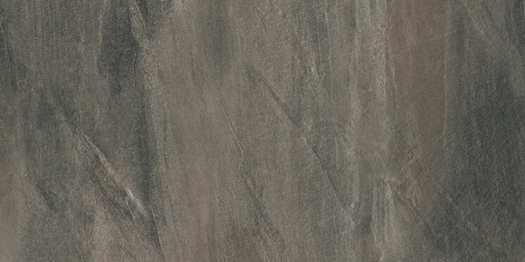 Плитка 40x80 Concept Stone Antraci - Concept Stone - 0054115A з колекції Concept Stone Gardenia Orchidea Плитка 40x80 Concept Stone Antraci - Concept Stone - 0054115A з колекції Concept Stone Gardenia Orchidea