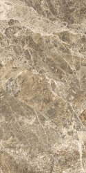 Плитка 30x60 Paradisort - Purity of Marble Brecce - PD30 Плитка 30x60 Paradisort - Purity of Marble Brecce - PD30