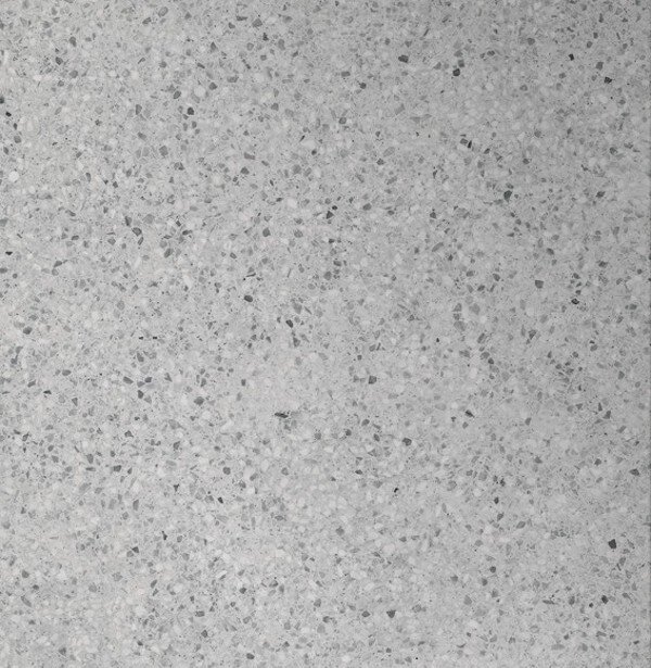 Плитка (100x100) Frluorite Piedra Grip Slimm Ker - Fluorite з колекції Fluorite Inalco