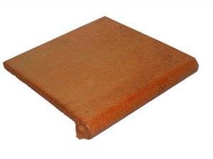 Сходинка модель В 20x33 Antica Gres De Breda з колекції Antica Gres De Breda Сходинка модель В 20x33 Antica Gres De Breda з колекції Antica Gres De Breda