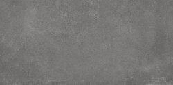 Плитка 60x120 Native Concrete - Native - 0056663C Плитка 60x120 Native Concrete - Native - 0056663C
