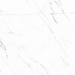 Плитка Marquina White Natural 120x120 Плитка Marquina White Natural 120x120