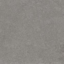 Плитка Basalto Antideslizante 60x60 Aston Vives Плитка Basalto Antideslizante 60x60 Aston Vives