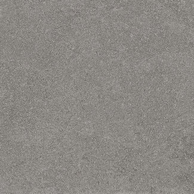 Плитка Basalto Antideslizante 60x60 Aston Vives з колекції Aston Vives Плитка Basalto Antideslizante 60x60 Aston Vives з колекції Aston Vives