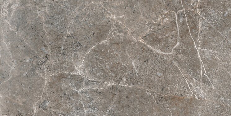 Плитка 30x60 Origini Crux Grey - Origini - 0073571G з колекції Origini Gardenia Orchidea Плитка 30x60 Origini Crux Grey - Origini - 0073571G з колекції Origini Gardenia Orchidea