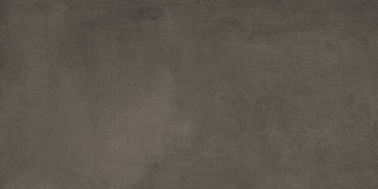 Плитка 30x60 Kos Antracit - Kos - TTKO0536N з колекції Kos Terratinta Плитка 30x60 Kos Antracit - Kos - TTKO0536N з колекції Kos Terratinta