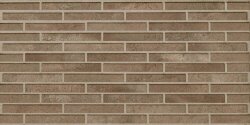 Плитка (45x90) 01272 Peat Brown Bricks Ret - Bits & Pieces Плитка (45x90) 01272 Peat Brown Bricks Ret - Bits & Pieces