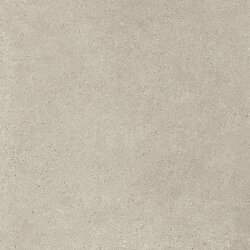 Плитка 60x60 1006172 Terracruda Creta Ret Isla Tiles Terracruda Плитка 60x60 1006172 Terracruda Creta Ret Isla Tiles Terracruda