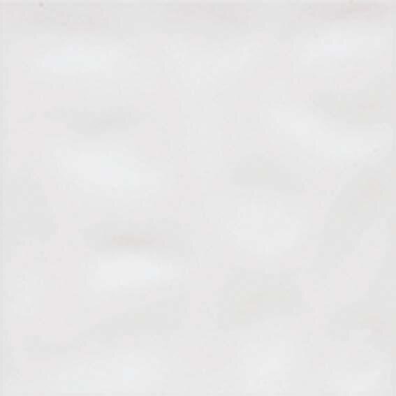 Плитка Liria Brillo 20x20 Blancos Vives з колекції Blancos Vives Плитка Liria Brillo 20x20 Blancos Vives з колекції Blancos Vives