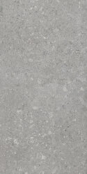 Плитка 160x320 Cenere Top 12Mm Mat - Vicentina - TTVICE326N Плитка 160x320 Cenere Top 12Mm Mat - Vicentina - TTVICE326N