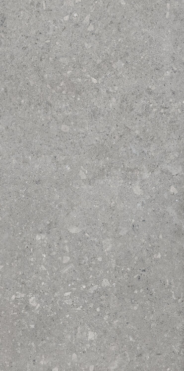 Плитка 160x320 Cenere Top 12Mm Mat - Vicentina - TTVICE326N з колекції Vicentina Terratinta Плитка 160x320 Cenere Top 12Mm Mat - Vicentina - TTVICE326N з колекції Vicentina Terratinta