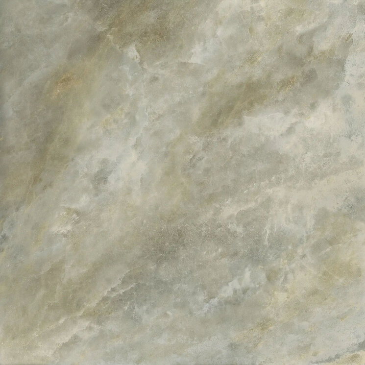 Плитка Asl Hawaiiangreen Crs - 120x120 98045 Archisalt з колекції Archisalt Cerdisa Плитка Asl Hawaiiangreen Crs - 120x120 98045 Archisalt з колекції Archisalt Cerdisa