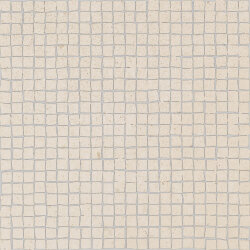 Мозаїка (30x30) Mk.Brera - Stone project Мозаїка (30x30) Mk.Brera - Stone project