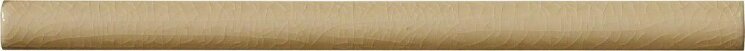 Спецелемент Coprispigolo Noix Craquele 1.2x20 Maison Ceramiche Grazia з колекції Maison Ceramiche Grazia Спецелемент Coprispigolo Noix Craquele 1.2x20 Maison Ceramiche Grazia з колекції Maison Ceramiche Grazia