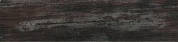 Плитка (15x60.8) 1039035 Bucaniere(Marrone) - Saint Barth Плитка (15x60.8) 1039035 Bucaniere(Marrone) - Saint Barth