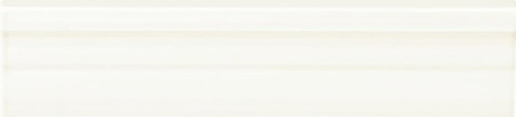 Бордюр Toro Shell 5.5x26 New Classic Ceramiche Grazia з колекції New Classic Ceramiche Grazia Бордюр Toro Shell 5.5x26 New Classic Ceramiche Grazia з колекції New Classic Ceramiche Grazia
