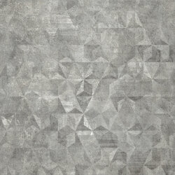 Плитка 61,0x61,0 Atelier Gris Decoro R - Atelier - L6V1 Плитка 61,0x61,0 Atelier Gris Decoro R - Atelier - L6V1