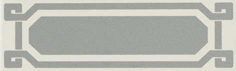 Бордюр Listello Ed London 6x20 Old England Ceramiche Grazia з колекції Old England Ceramiche Grazia Бордюр Listello Ed London 6x20 Old England Ceramiche Grazia з колекції Old England Ceramiche Grazia