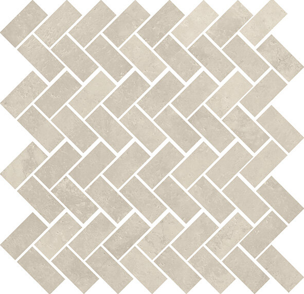 Мозаїка 29,5x32 Senzatempo Herringbone Beige - Senzatempo - SETEHERBE з колекції Senzatempo Ceramica Euro Мозаїка 29,5x32 Senzatempo Herringbone Beige - Senzatempo - SETEHERBE з колекції Senzatempo Ceramica Euro