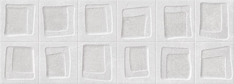 Декор Magic 389 Perla 32x89 Style Magic Dream Hdc з колекції Style Magic Dream Hdc Декор Magic 389 Perla 32x89 Style Magic Dream Hdc з колекції Style Magic Dream Hdc