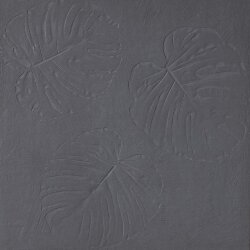 Плитка 80x80 Grafite Rodo Rett. - Abitare la Terra - 1056377 Плитка 80x80 Grafite Rodo Rett. - Abitare la Terra - 1056377