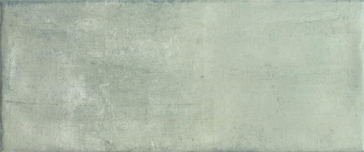 Плитка (25x60) HBER07 BE unique Salvia Satinato - BE unique з колекції BE unique Herberia Плитка (25x60) HBER07 BE unique Salvia Satinato - BE unique з колекції BE unique Herberia