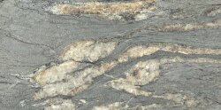 Плитка Majestic Naturale 30x60 Antique Marble Cerim Плитка Majestic Naturale 30x60 Antique Marble Cerim