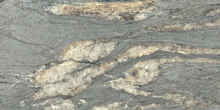 Плитка Majestic Naturale 30x60 Antique Marble Cerim з колекції Antique Marble Cerim Плитка Majestic Naturale 30x60 Antique Marble Cerim з колекції Antique Marble Cerim