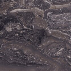 Плитка 120x120 AeOro 6120Lp La Faenza Aesthetica Плитка 120x120 AeOro 6120Lp La Faenza Aesthetica