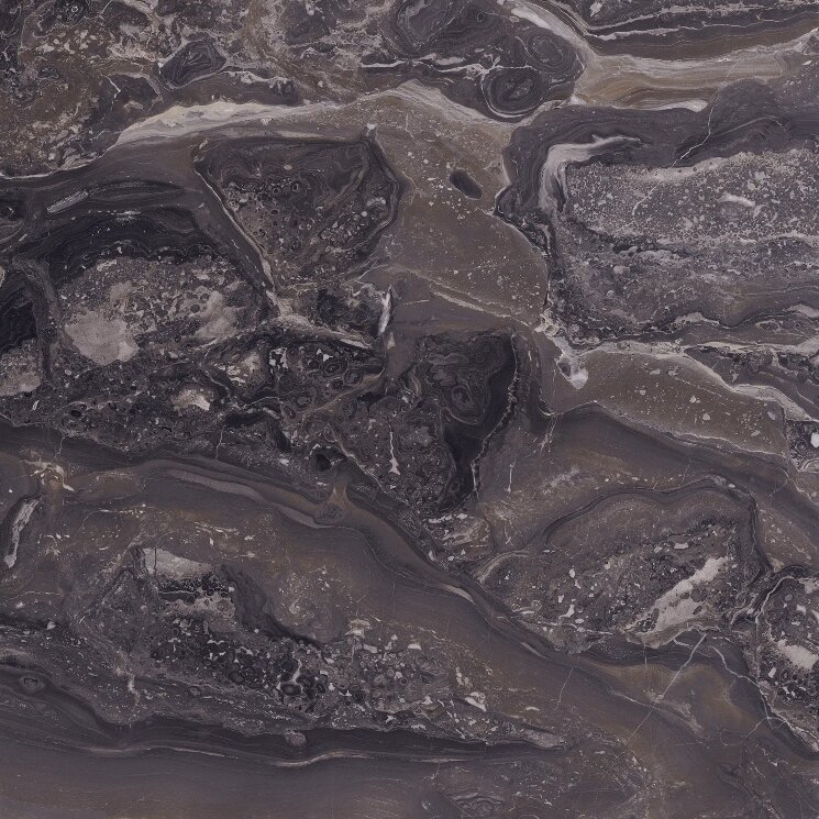 Плитка 120x120 AeOro 6120Lp La Faenza Aesthetica з колекції Aesthetica La Faenza Плитка 120x120 AeOro 6120Lp La Faenza Aesthetica з колекції Aesthetica La Faenza