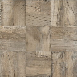 Плитка (40x40) Tempo Desert - Tempo Плитка (40x40) Tempo Desert - Tempo