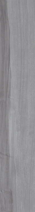 Плитка 20x120 Abetone Grigio Rt - Abetone - PABPR5 з колекції Abetone Paul Ceramiche Плитка 20x120 Abetone Grigio Rt - Abetone - PABPR5 з колекції Abetone Paul Ceramiche